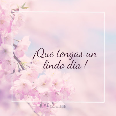 Que-tengas-un-lindo-dia