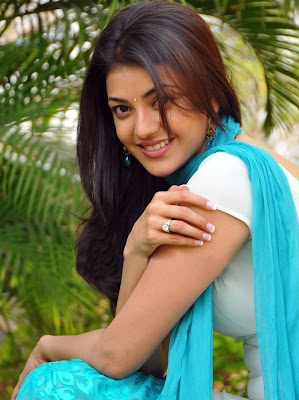 Kajal Aggarwal Photo.JPG