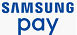 logo Samsung Pay
