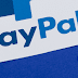 Paypal Subsidiary Information Breach Hits Upward To 1.6 1000000 Customers