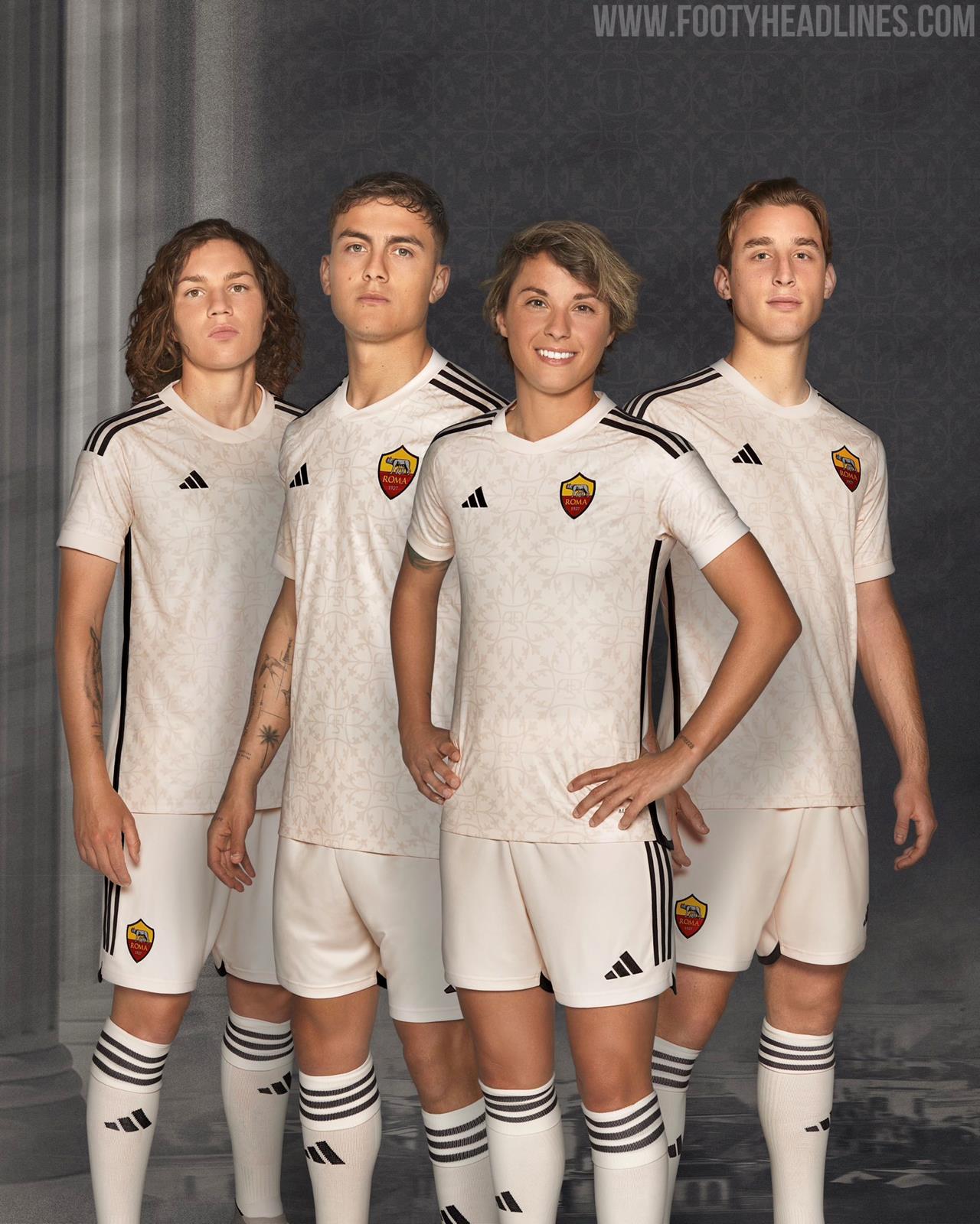 adidas FC Bayern 23/24 Away Jersey Kids - Black | Kids' Soccer | adidas US