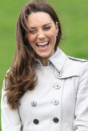 kate middleton old pictures. The 29 year old, Middleton,