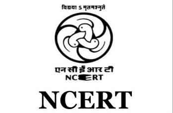 NCERT Recruitment 2023 for 347 Non-Academic Positions, Apply Online