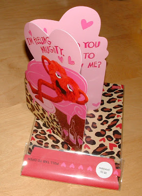 3. Valentines Day Greeting Cards For Him/boyfriend Pictures And Photos