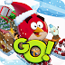 Angry Birds Go! v1.7.0 [Apk+datos] [Mod]