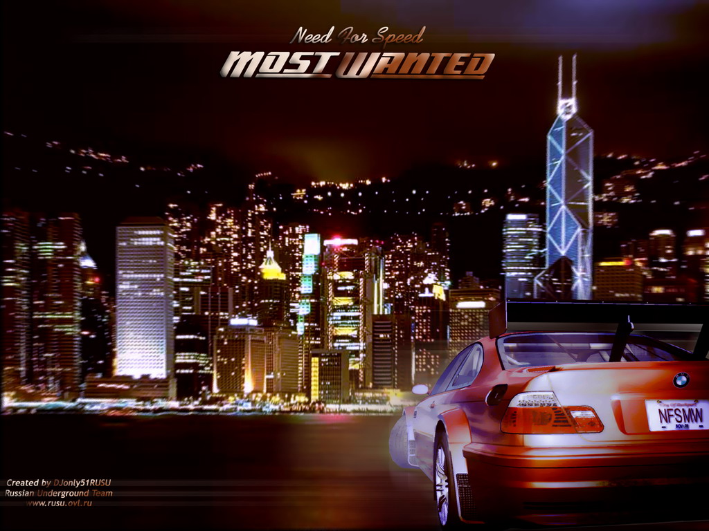 need for speed most wanted wallpaper hd need for speed most wanted ...