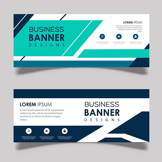 A Comprehensive Guide to Banner Printing with City Printing
