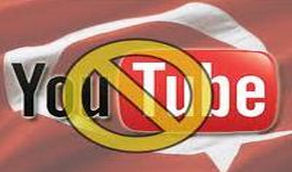 Como ver video restringuidos por youtube | Actualizado