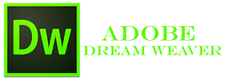 Adobe Dreamweaver cc 2017