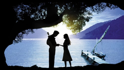 Il mandolino del capitano Corelli 2001 guardare film