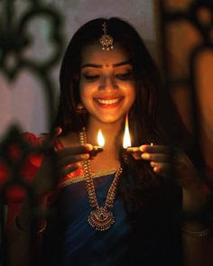 Image of Happy Diwali Images Happy Diwali Images Image of Diwali Pictures for project Diwali Pictures for project Image of Diwali wishes Diwali wishes Image of Diwali Images in Hindi Diwali Images in Hindi Image of Happy Diwali Images Download Happy Diwali Images Download