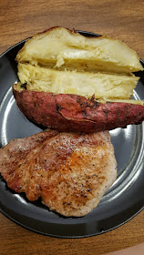 relay-foods-pork-chop-white-sweet-potato