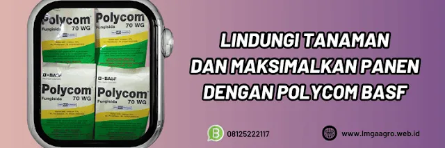 jual,murah,terjangkau,toko pertanian terdekat,lmga agro