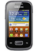 samsung galaxy pocket harga spesifikasi Daftar Harga HP Samsung Terbaru April 2013