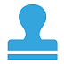 Apowersoft watermark remover
