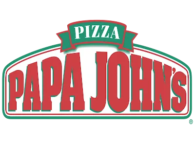 PAPA JOHN'S Free Delivery on $40+ Orders Ends 12/21/2023