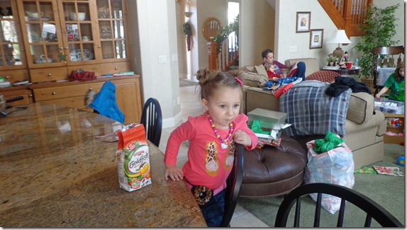 2012-12-21 2012-12-21 001 035