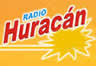 Radio Huracán