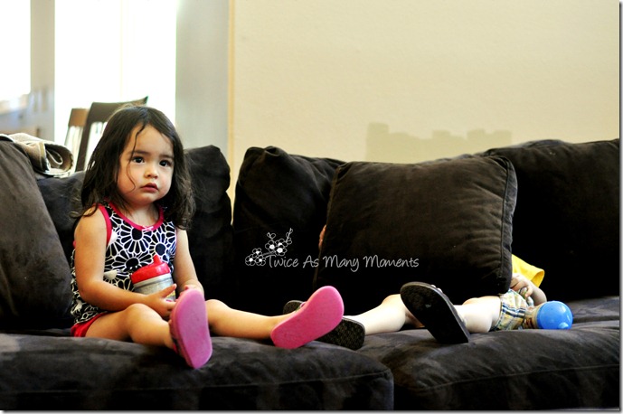DSC_9703_edit_wm