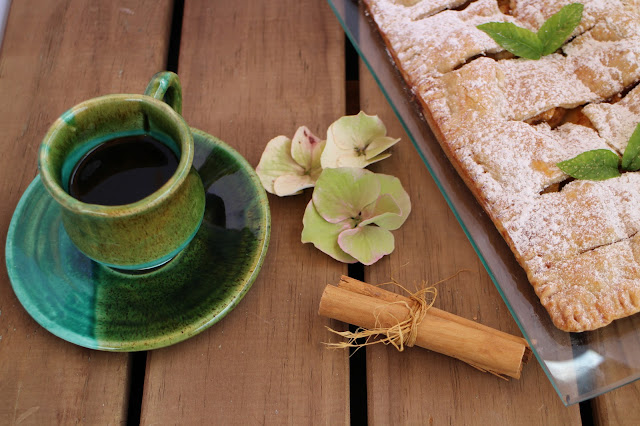 hojaldre-de-manzana, apple-puff-pastry