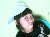 ierna_mutzz