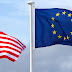 Donald Trump acepta extender hasta el 9 de julio el retraso del arancel del 50 % para la UE