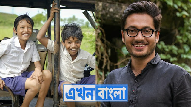  এবার কান চলচ্চিত্র উৎসবে বাঙালি পরিচালকের ছবি