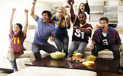 sports-super-bowl-party-2021