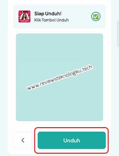 unduh bingkai twibbon online di twibbonize