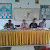 SMAN 19 Makassar Gelar Rapat Komite
