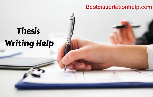 Online Essay Editing Service