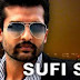 Sufi - Sufi Yuvraj - Yuvraj Hans mp3 song download 