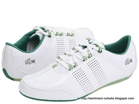 Wortmann schuhe:de-269642
