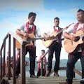 Lirik Lagu Aha Ma Ito - Marsada Star dan Artinya