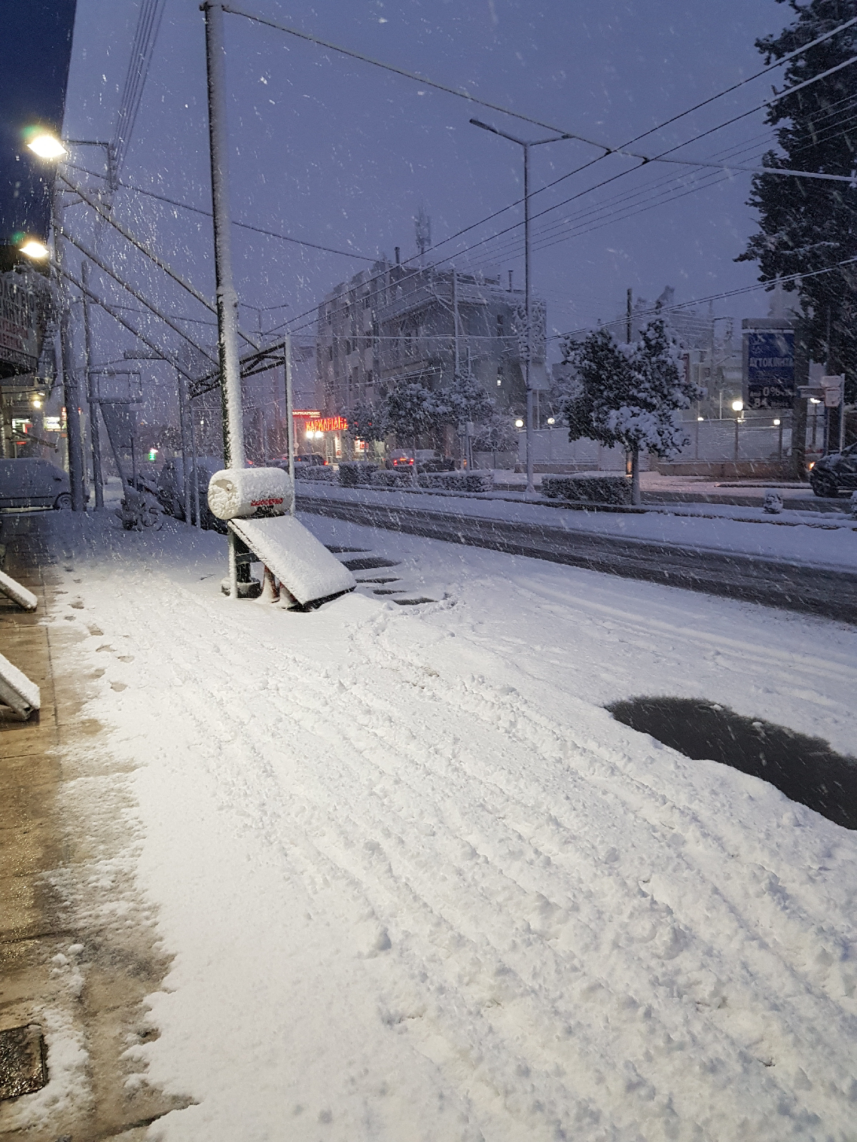 Εικόνα