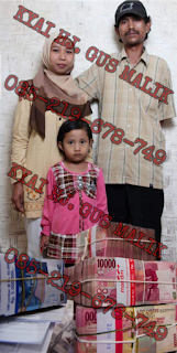 https://cahayadukunpesugihan.blogspot.co.id/