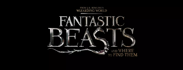Here's the Fantastic Beasts and Where to Find Them Teaser ...
