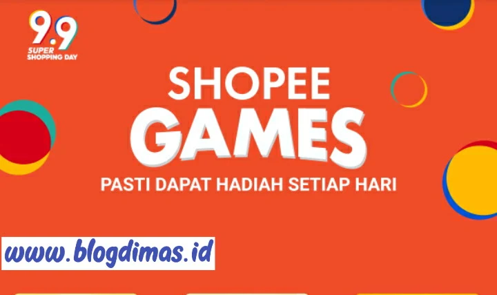 Cara Mendapatkan Voucher Gratis Ongkir