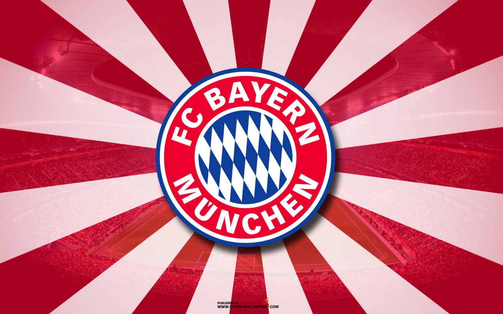 FC Bayern Munich Wallpapers Photos HD| HD Wallpapers ,Backgrounds