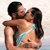 Eva Longoria & new husband Jose Baston can't stop kissing during Ibiza holiday (photos)