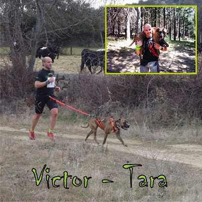  Victor - Tara