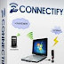 Free Download Connectify Pro 3.4 + Crack