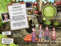 Lost & Found [FINAL] Free PC Games Download