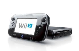 تحديث جديد ل Wii U