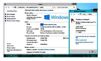Windows 8 RTM Crack Permanent