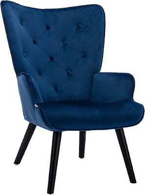 interior design Home Decor Chair