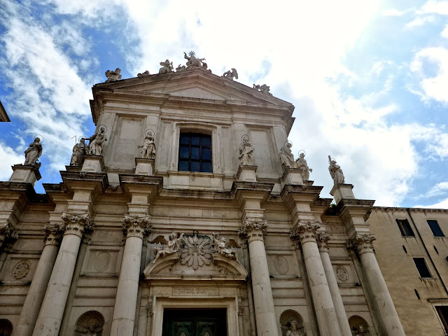 chiesa-di-santa-maria-assunta-detta-i-gesuiti-venezia