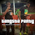 Kelson Most Wanted - Gangsta Party Feat Preto Show 2020