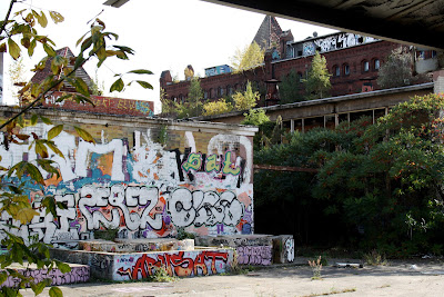 cuves-brasserie-abandonnee-berlin