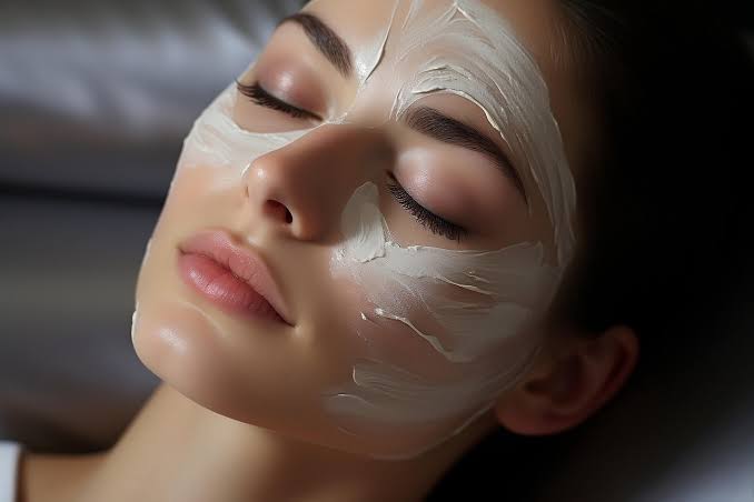 Kulit Kusam dan Berjerawat? Coba 7 Skincare Alami Ini untuk Hasil Maksimal! (Foto: Pixabay)